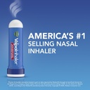 vicks-vapoinhaler-on-the-go-portable-nas-5.jpg