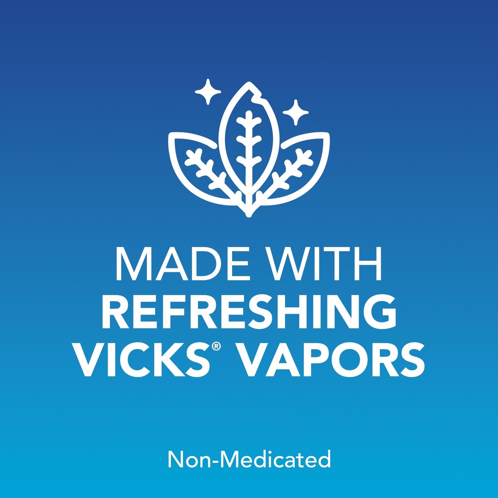 vicks-vapoinhaler-on-the-go-portable-nas-4.jpg