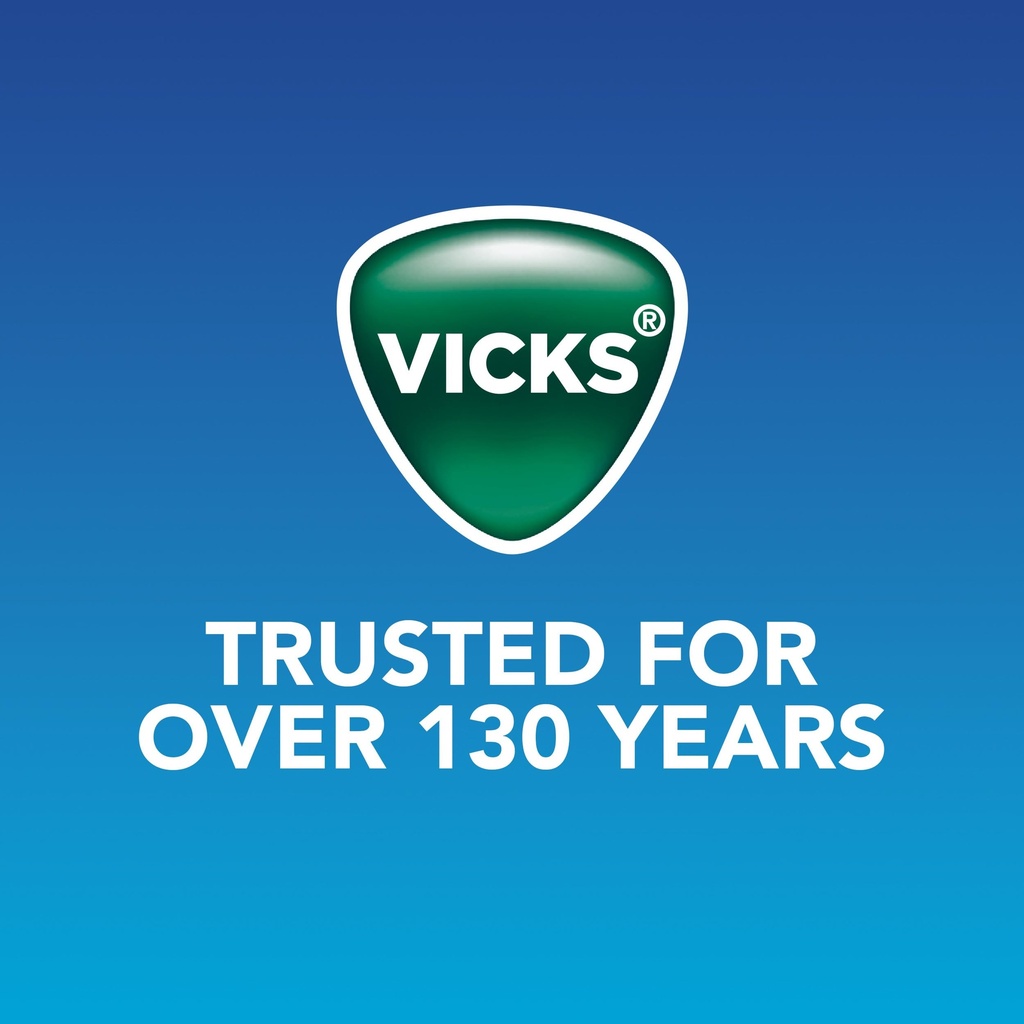 vicks-vapoinhaler-on-the-go-portable-nas-6.jpg