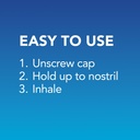 vicks-vapoinhaler-on-the-go-portable-nas-3.jpg