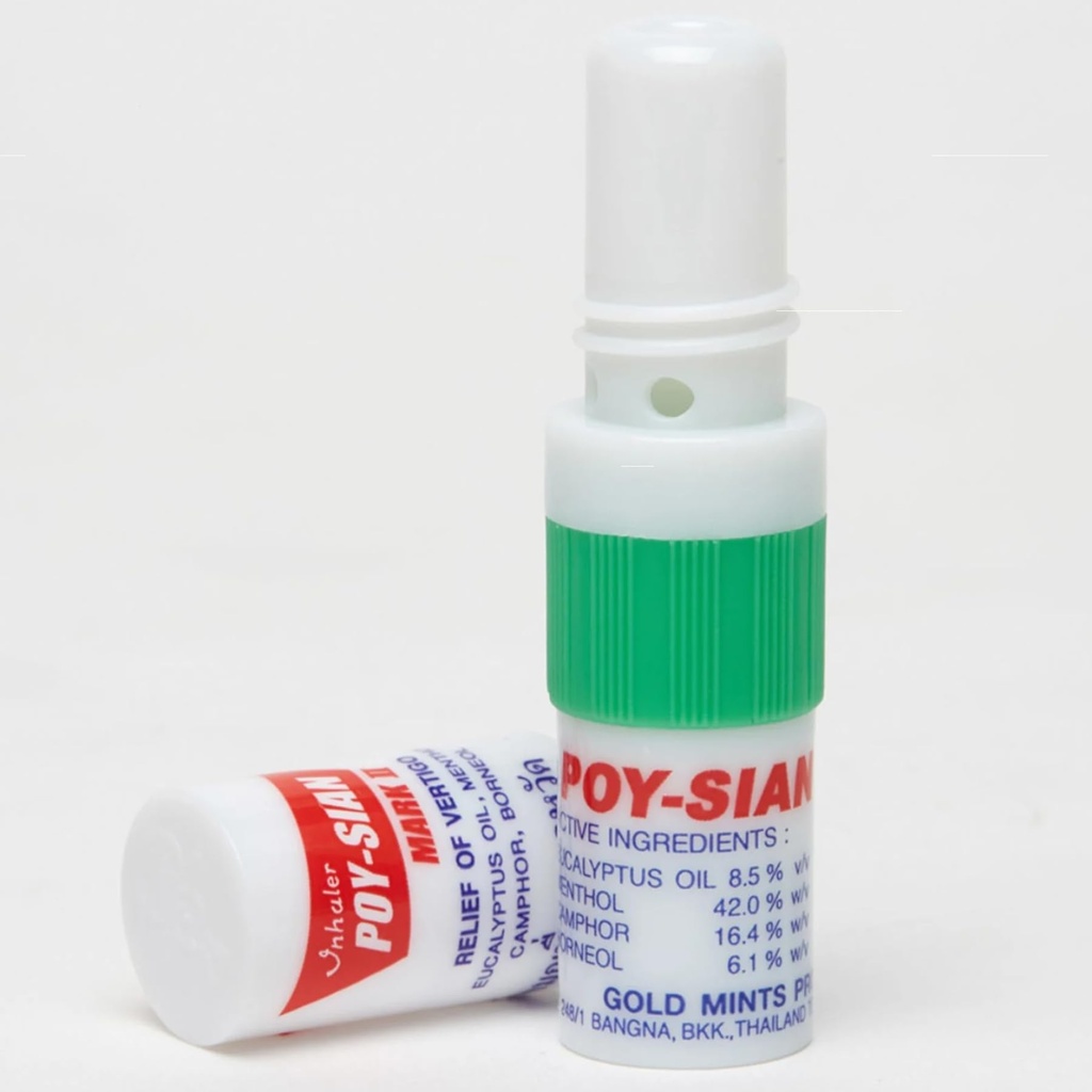 poy-sian-mark-ii-menthol-aromatherapy-na-6.jpg