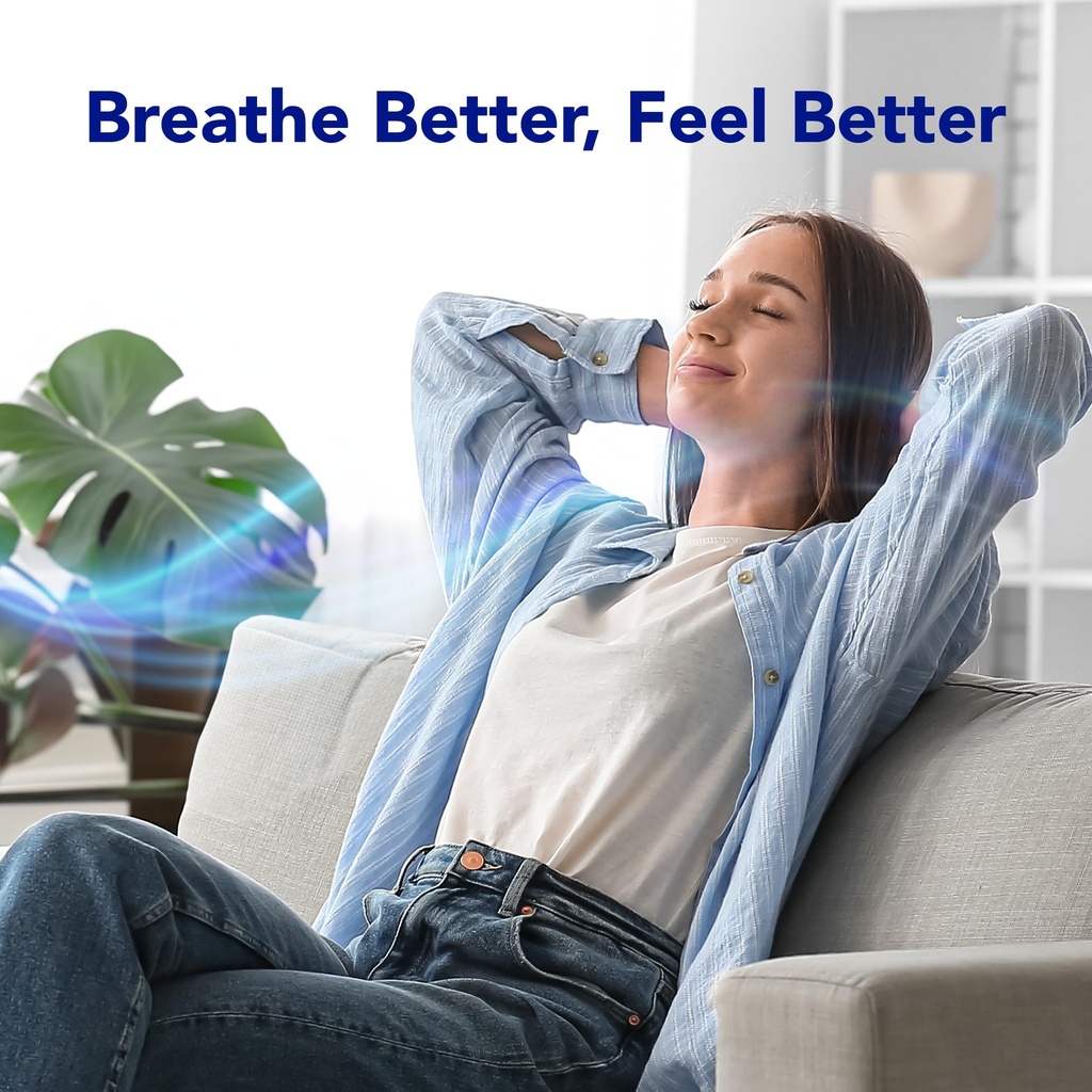 vicks-personal-steam-inhaler-for-targete-2.jpg