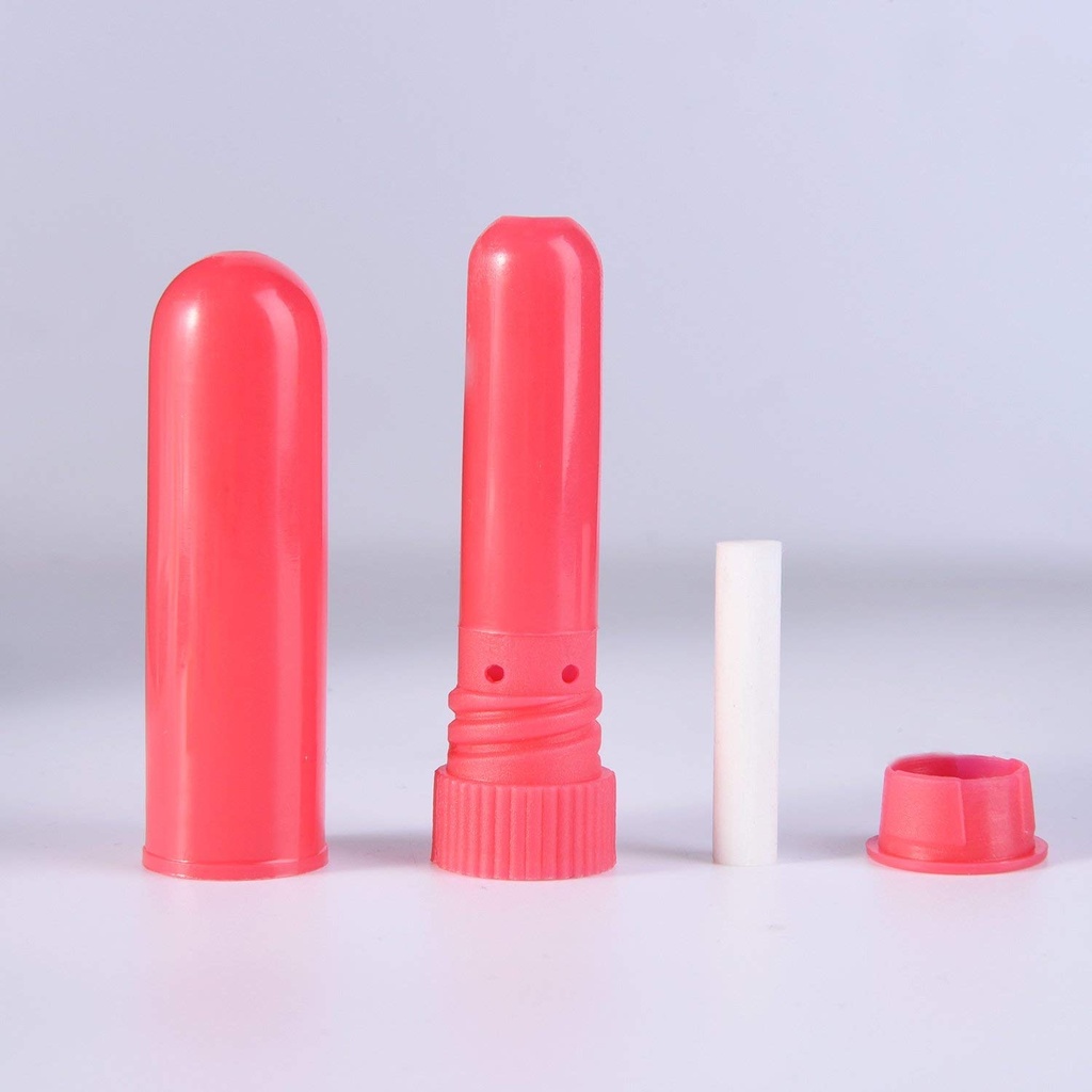 24-pcs-essential-oil-aromatherapy-inhale-5.jpg