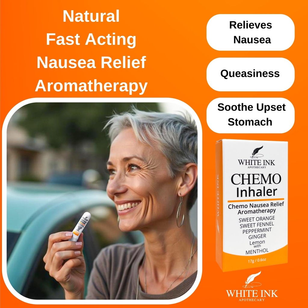 chemo-side-effect-relief-aromatherapy-na-2.jpg