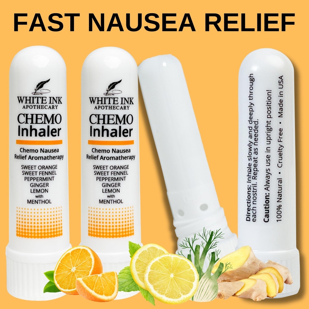 chemo-side-effect-relief-aromatherapy-na-6.jpg