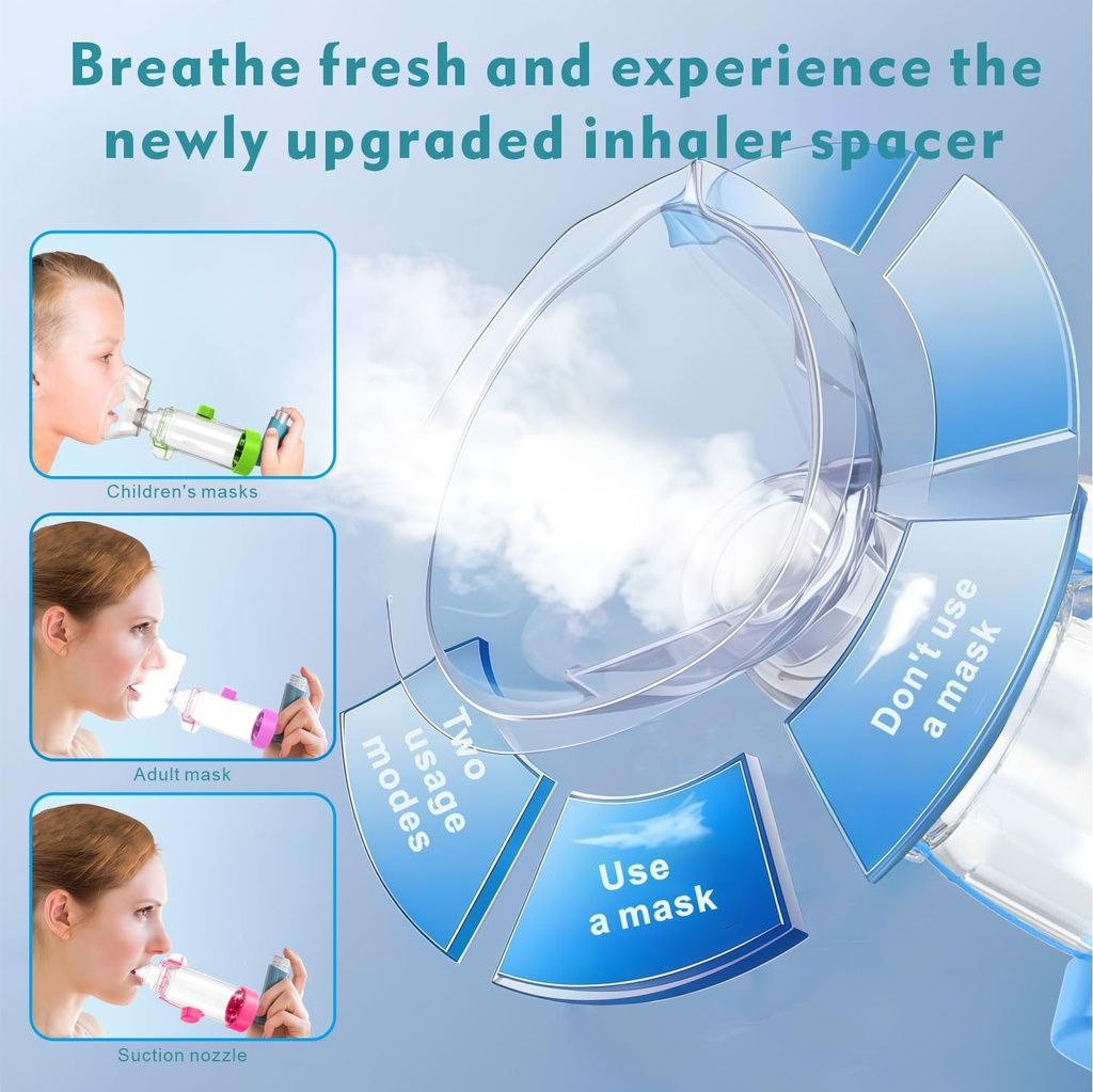 soft-silicone-inhaler-spacers-for-adults-5.jpg