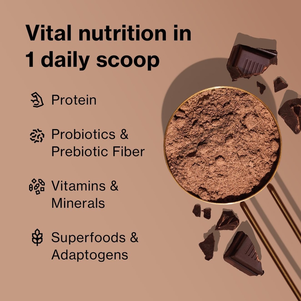 bodi-shakeology-0g-added-sugar-plant-bas-3.jpg