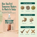 coolside-vegan-plant-based-protein-powde-2.jpg