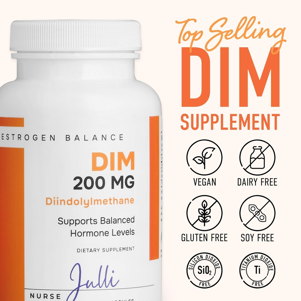 dim-estrogen-supplement-for-women-hormon-3.jpg