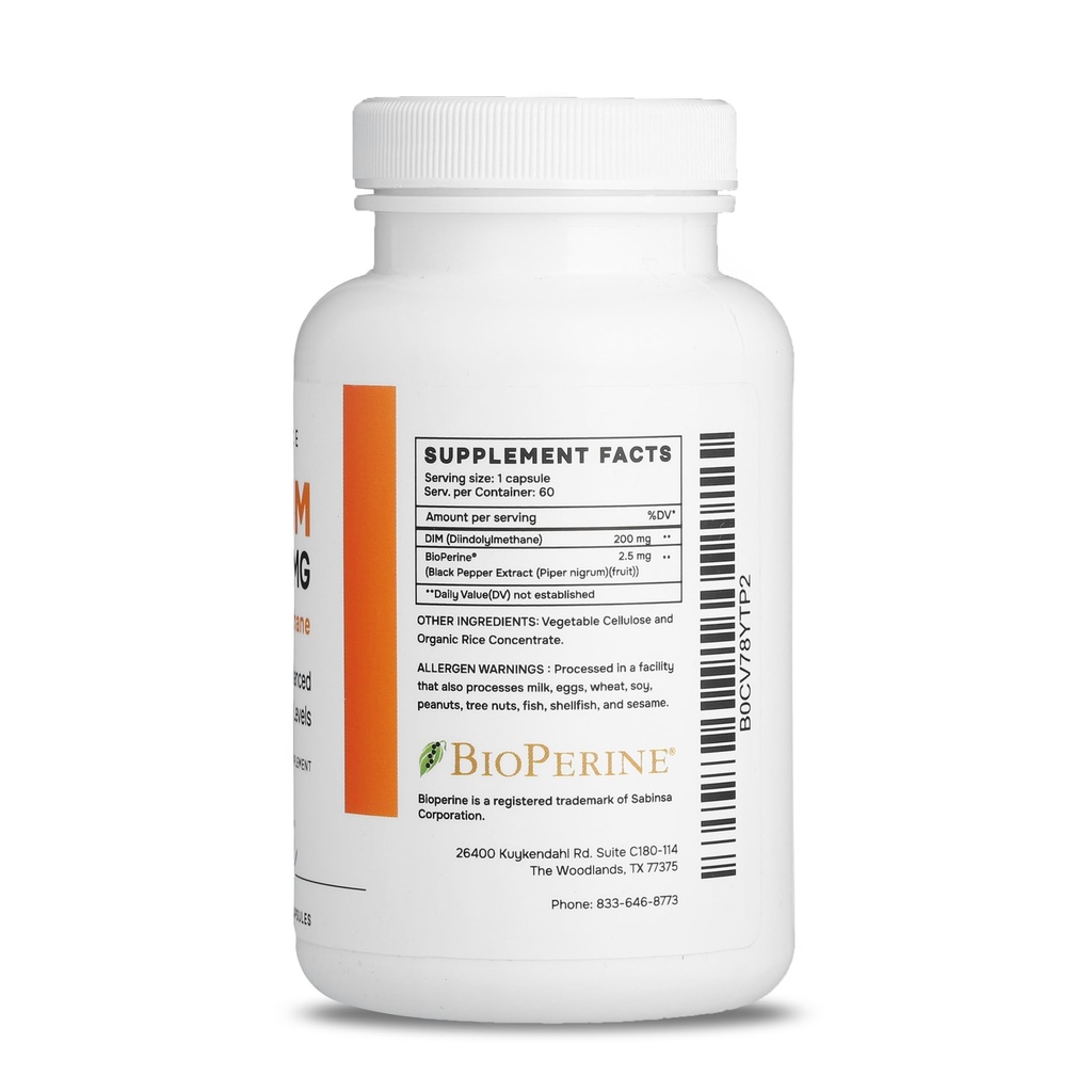 dim-estrogen-supplement-for-women-hormon-5.jpg