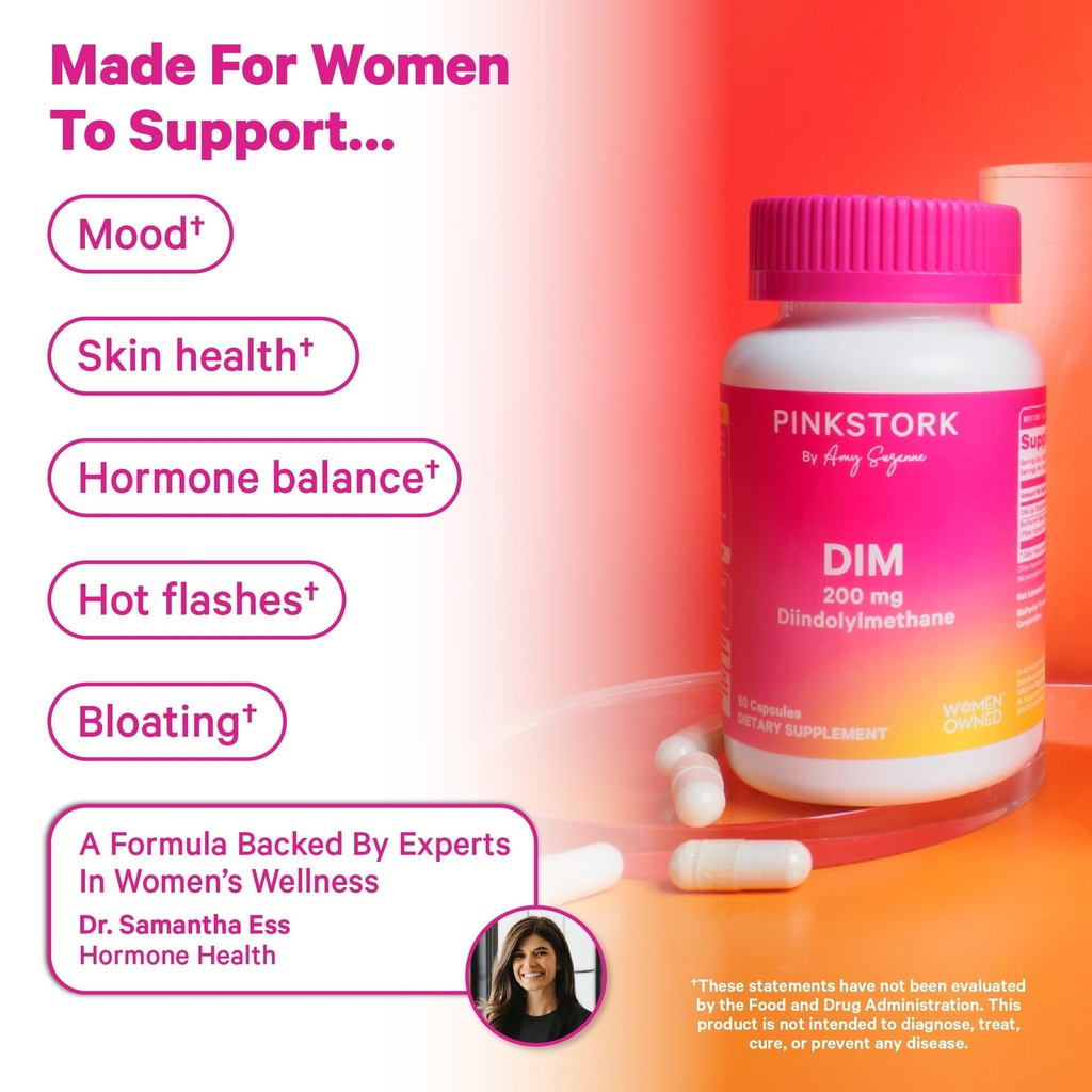pink-stork-dim-supplement-for-women-estr-3.jpg