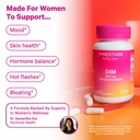 pink-stork-dim-supplement-for-women-estr-3.jpg