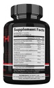 goliath-xl10-capsules-goliath-xl10-pills-2.jpg