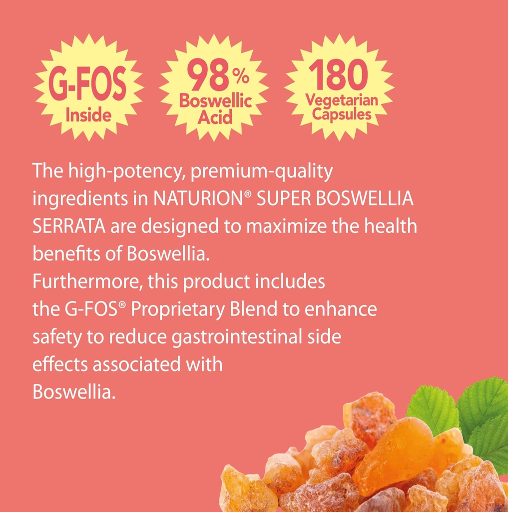 super-boswellia-serrata-with-g-fos-98-bo-5.jpg