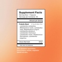 omax-prebiotic-probiotic-50-billion-cfu--5.jpg