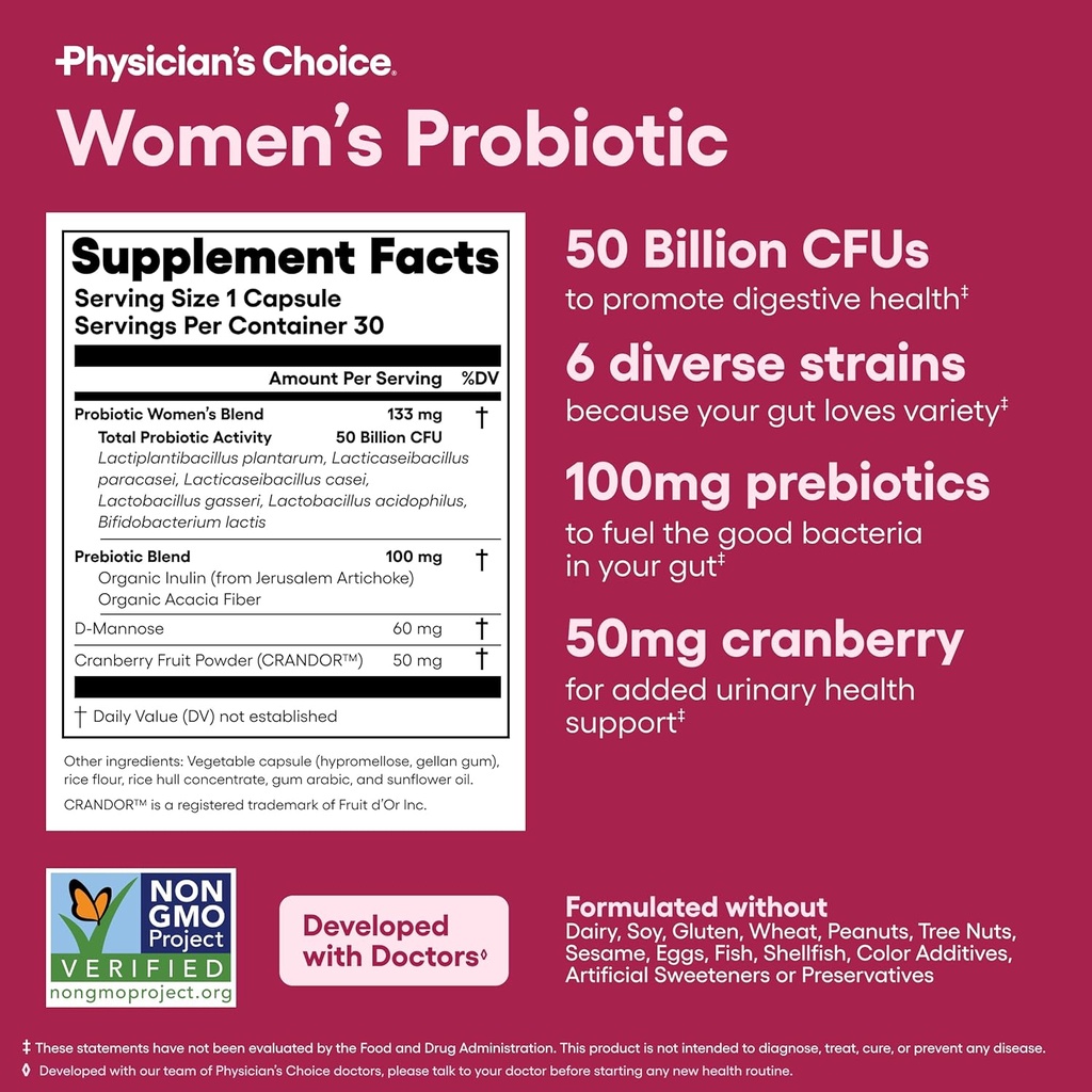 physicians-choice-womens-probiotic-30ct--5.jpg
