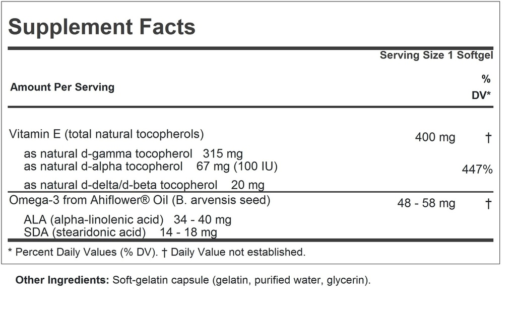 andrew-lessman-gamma-vitamin-e-60-softge-2.jpg