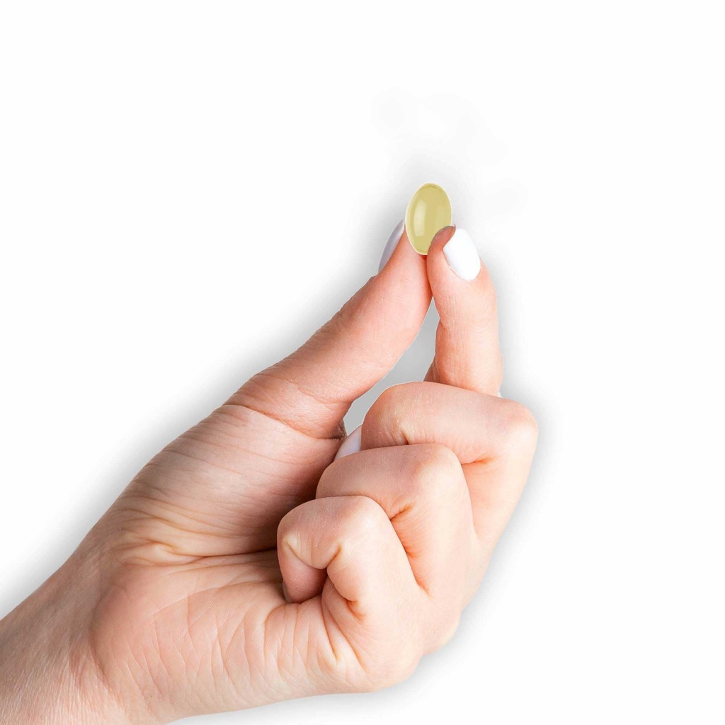 mason-natural-vitamin-e-180-mg-400-iu-da-4.jpg