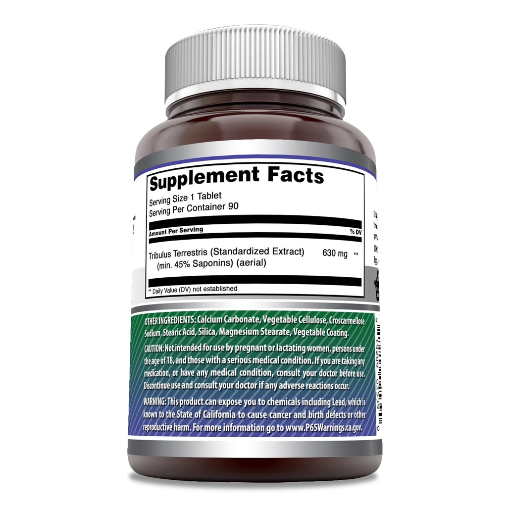 amazing-formulas-tribulus-extract-1000-m-2.jpg
