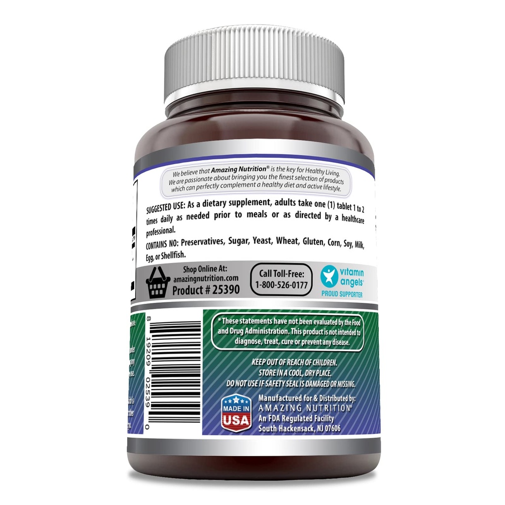 amazing-formulas-tribulus-extract-1000-m-3.jpg