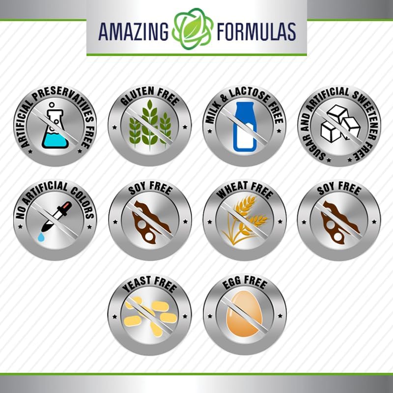 amazing-formulas-tribulus-extract-1000-m-4.jpg