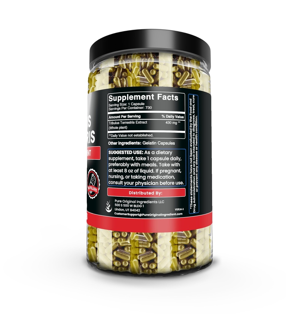pure-original-ingredients-tribulus-terre-3.jpg