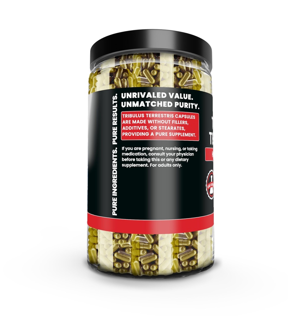 pure-original-ingredients-tribulus-terre-2.jpg