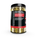 pure-original-ingredients-tribulus-terre-2.jpg