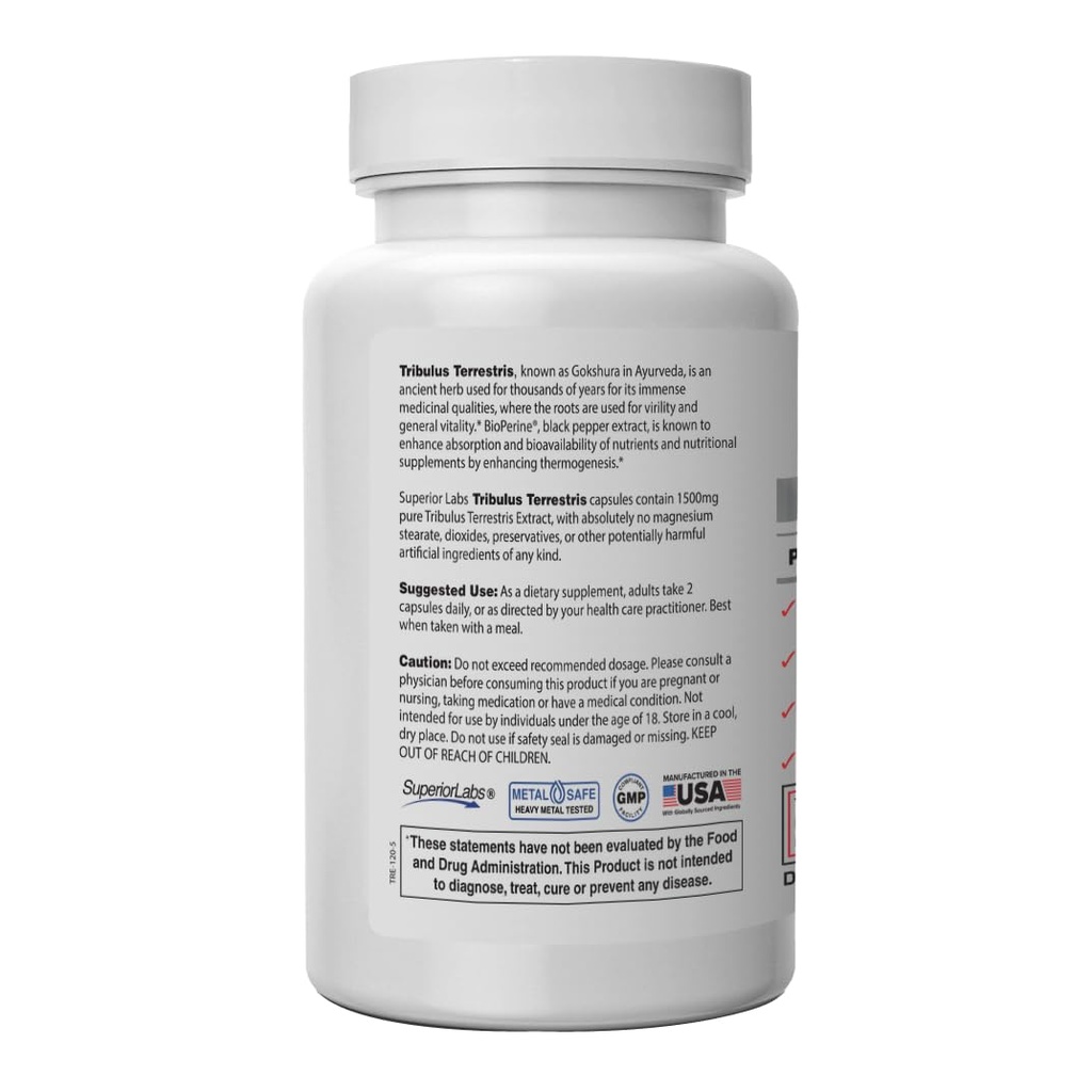superior-labs-tribulus-terrestris-perfor-3.jpg