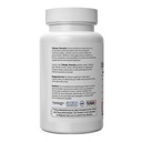 superior-labs-tribulus-terrestris-perfor-3.jpg