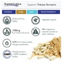 superior-labs-tribulus-terrestris-perfor-4.jpg