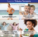 superior-labs-tribulus-terrestris-perfor-5.jpg