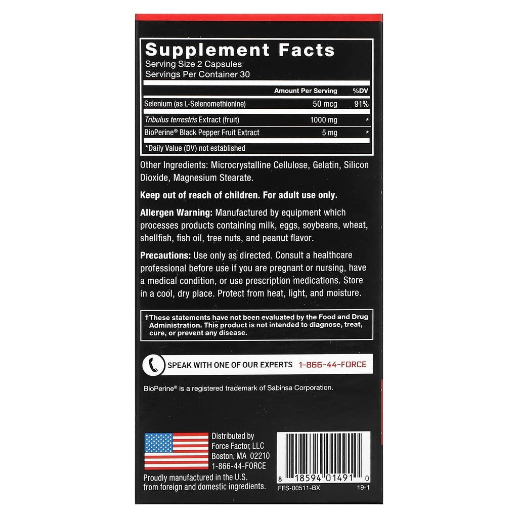 force-factor-tribulus-terrestris-for-men-2.jpg