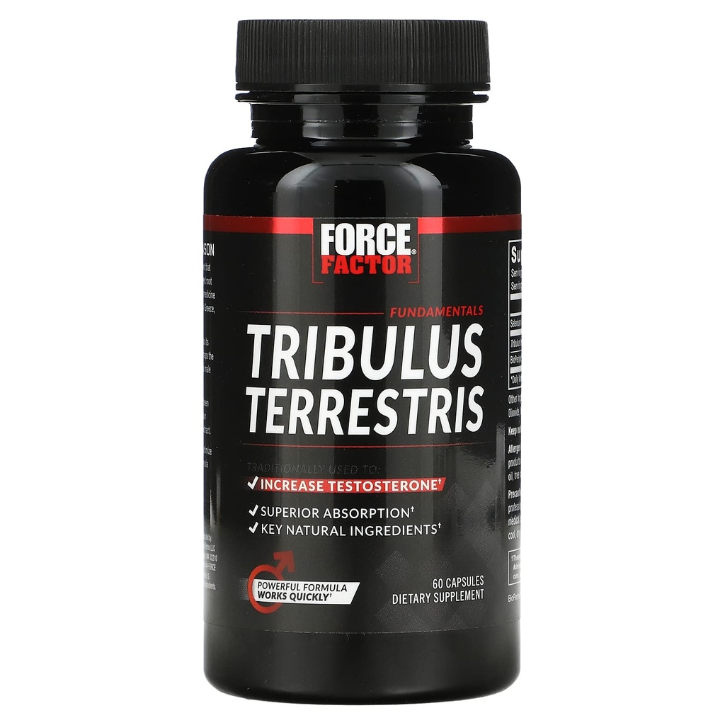 force-factor-tribulus-terrestris-for-men-3.jpg