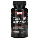 force-factor-tribulus-terrestris-for-men-3.jpg