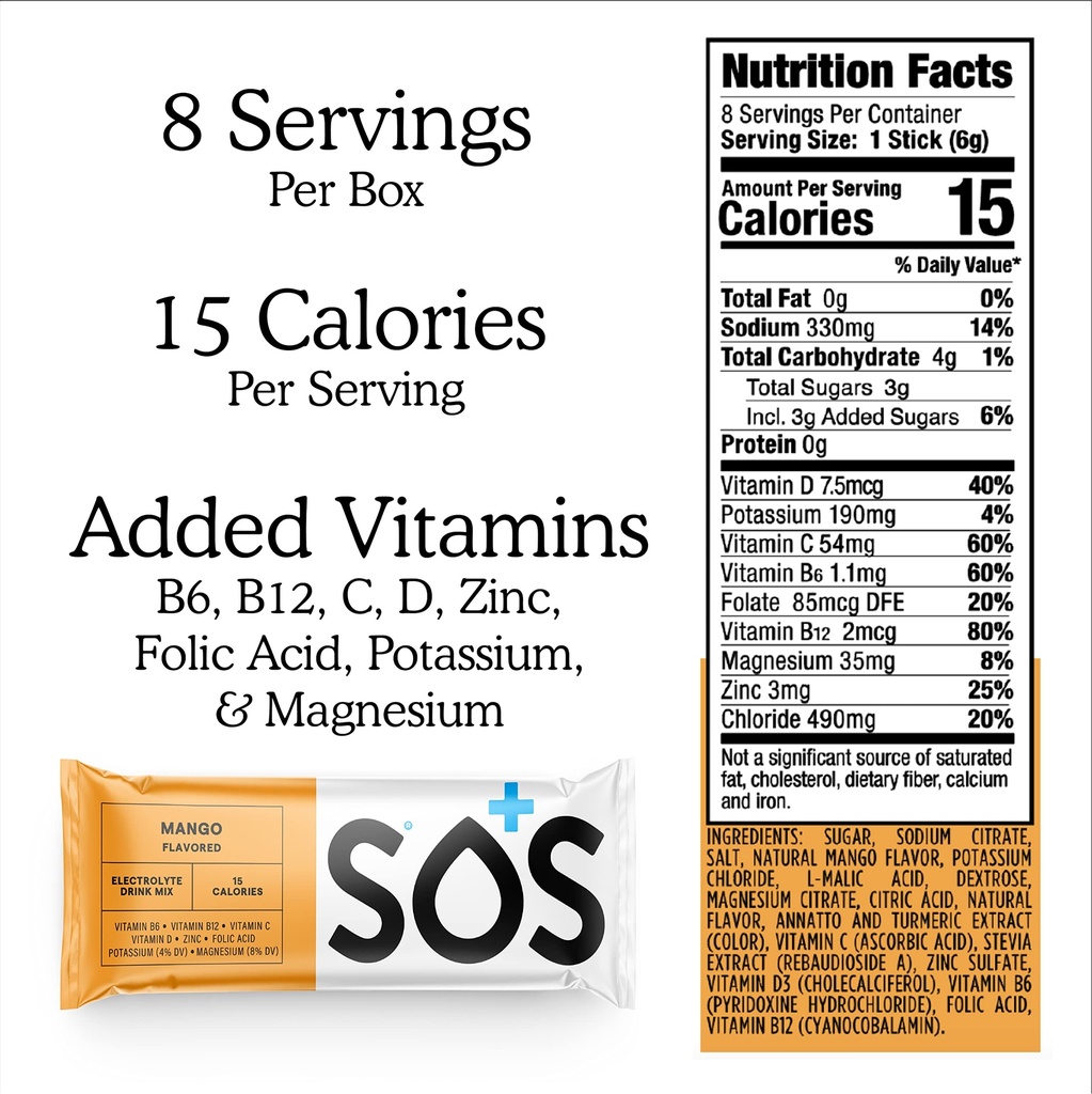 sos-hydration-electrolyte-powder-sticks--4.jpg