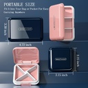 dubstar-travel-pill-organizer-moisture-w-6.jpg