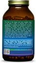 healthforce-superfoods-liver-rescue---na-3.jpg
