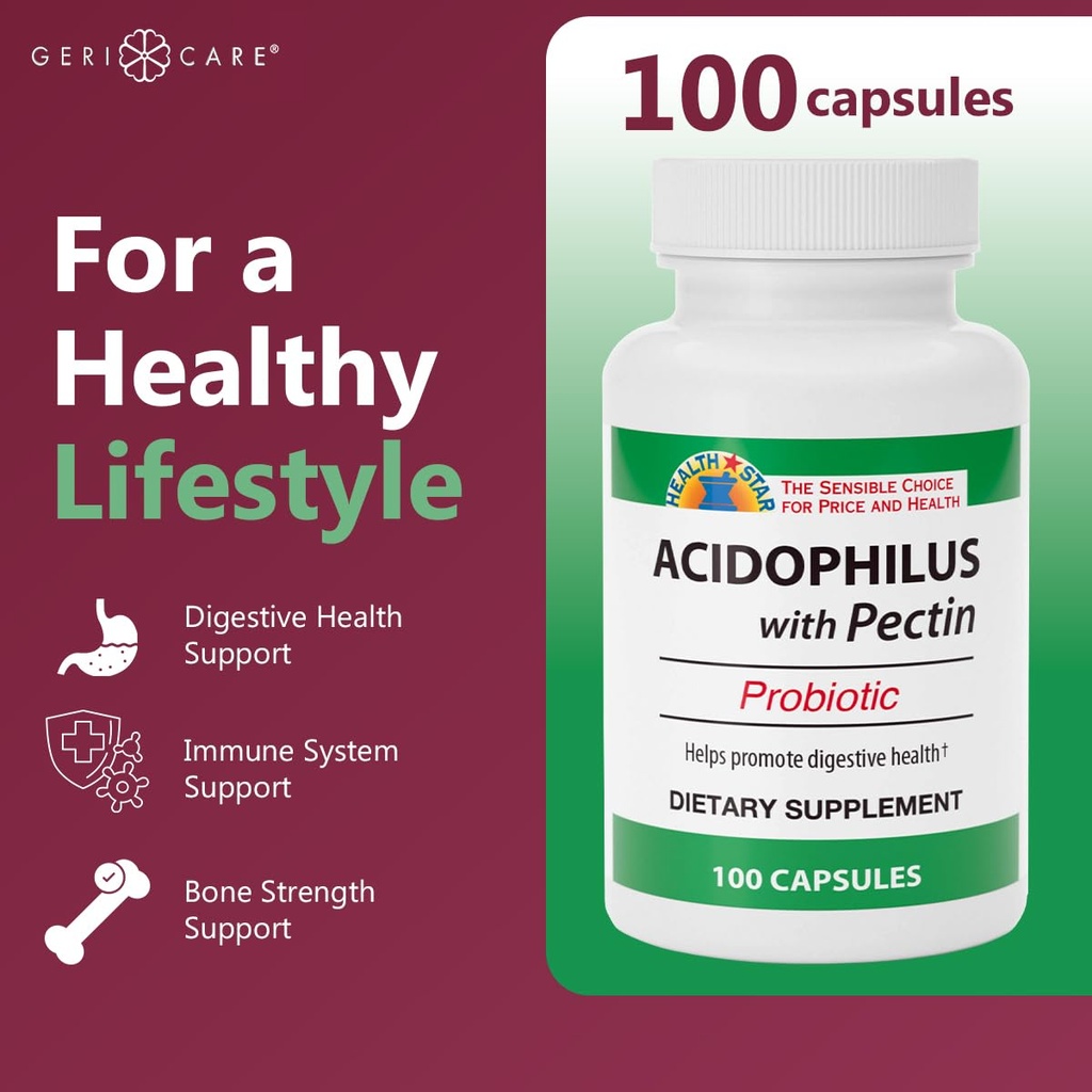 gericare-acidophilus-with-pectin-probiot-3.jpg