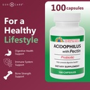 gericare-acidophilus-with-pectin-probiot-3.jpg