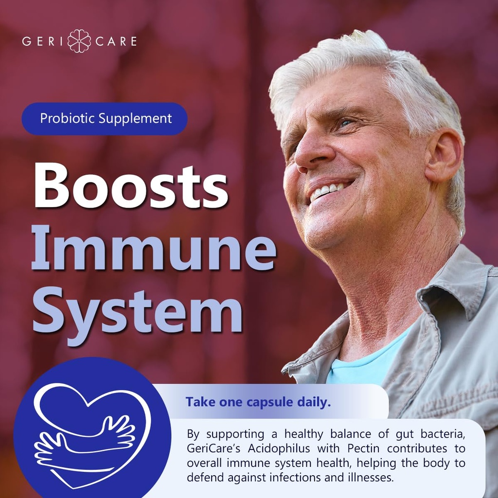 gericare-acidophilus-with-pectin-probiot-2.jpg