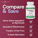 gericare-acidophilus-with-pectin-probiot-5.jpg