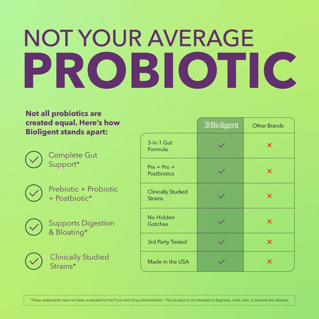 tribiotic-prebiotic-probiotic-and-postbi-5.jpg