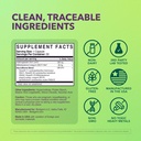 tribiotic-prebiotic-probiotic-and-postbi-4.jpg