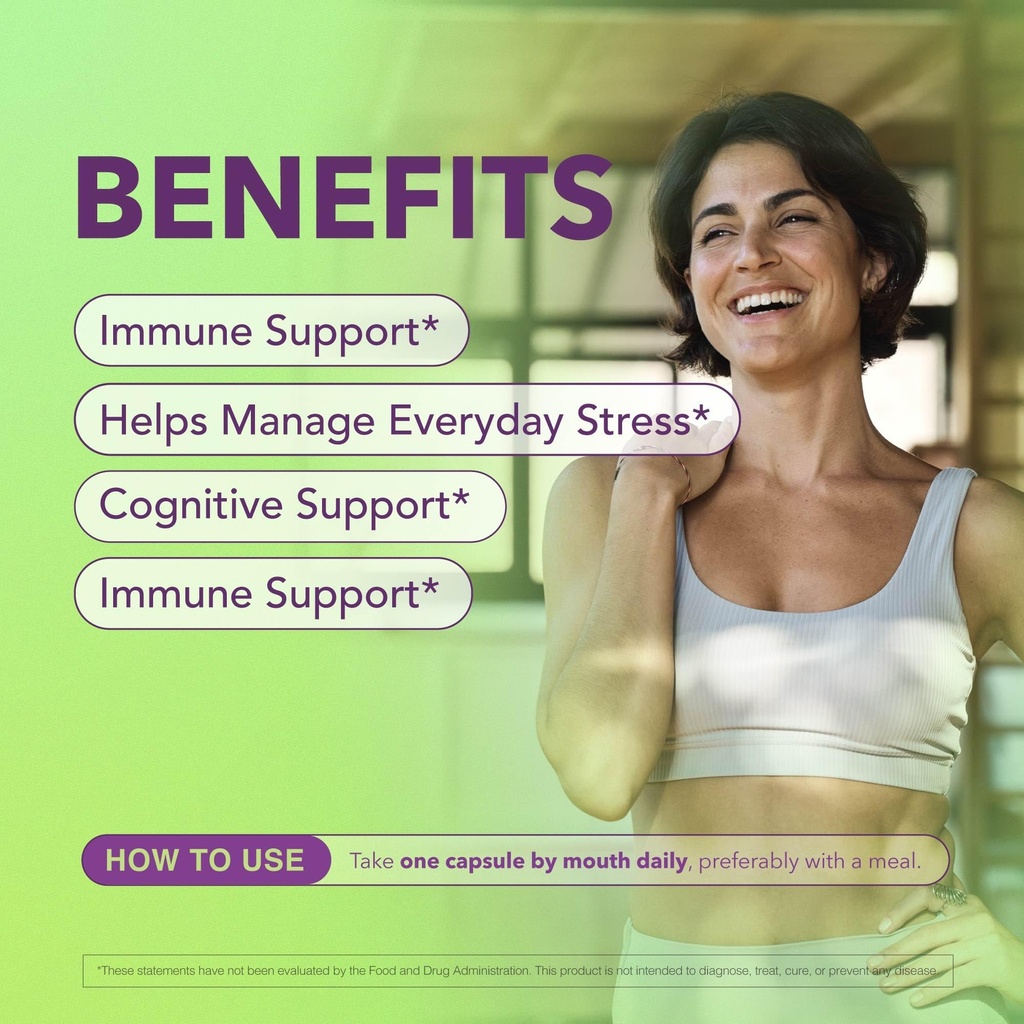 tribiotic-prebiotic-probiotic-and-postbi-2.jpg