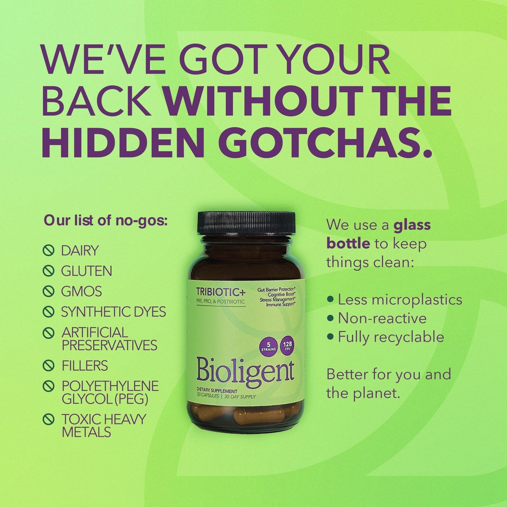 tribiotic-prebiotic-probiotic-and-postbi-6.jpg