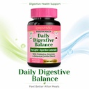 daily-gut-health-supplement-13-digestive-2.jpg