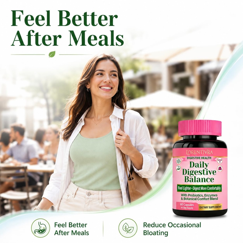 daily-gut-health-supplement-13-digestive-5.jpg