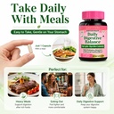 daily-gut-health-supplement-13-digestive-6.jpg