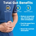 nature-target-probiotics-for-women-and-m-6.jpg